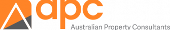 APC_Logo_Full_Colour